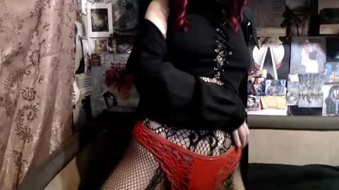 ruth online show from November 2025 02:15:01 PM
