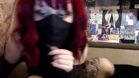 ruth online show from February 2026 08:18:02 PM