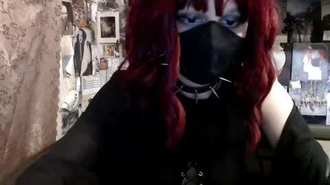 ruth online show from February 2026 08:29:01 PM