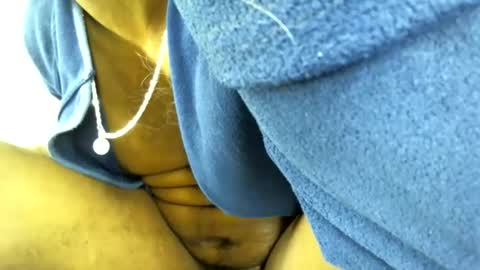 Snapshot of telematicolo2 chatting on January 2025 04:30:02 AM telematicolo2 online show from January 2025 04:30:02 AM