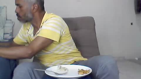 Snapshot of telematicolo2 chatting on September 2025 01:07:02 AM telematicolo2 online show from September 2025 01:07:02 AM