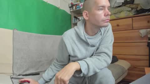 Virg Lszl online show from November 2025 01:24:01 PM