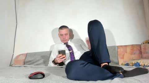 Virg Lszl online show from February 2026 03:10:01 AM