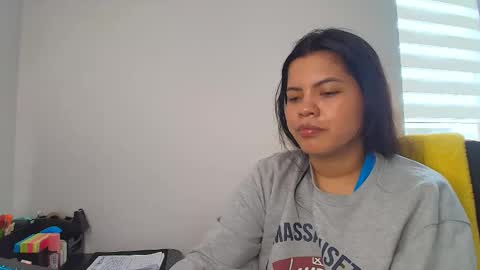 Snapshot of tell_me_goddess chatting on May 2026 08:30:02 AM Amazing SALOME online show from May 2026 08:30:02 AM