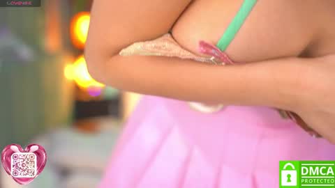 Snapshot of telladreamer_ chatting on July 2026 02:26:02 PM Tella online show from July 2026 02:26:02 PM