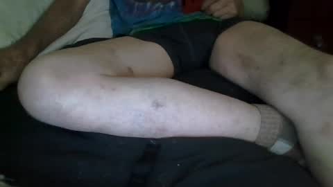 tellias online show from June 2026 10:39:01 AM