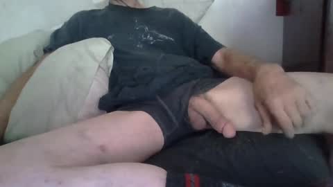tellias online show from June 2026 07:23:01 PM