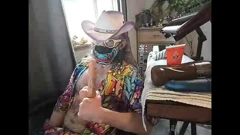 tellmewhattodo420USA online show from April 2026 10:10:01 PM