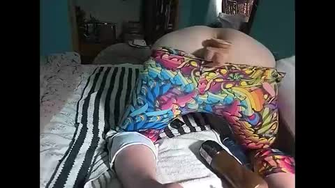 tellmewhattodo420USA online show from April 2026 04:11:02 PM