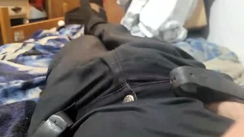 tellmewhattodook online show from October 2025 01:34:01 PM