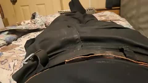 tellmewhattodook online show from January 2026 08:11:02 PM