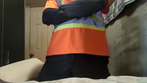 tellmewhattodook online show from January 2026 04:34:02 PM