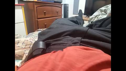 tellmewhattodook online show from March 2026 10:54:01 PM