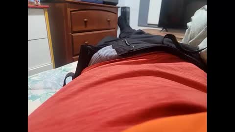 tellmewhattodook online show from March 2026 07:58:01 PM