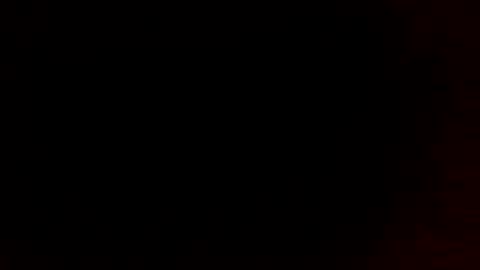 tellmewhattodoslut online show from July 2026 09:07:01 AM