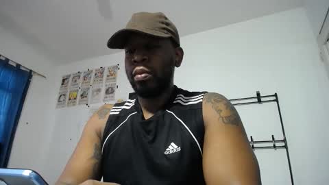 tellmeyourdaddy69 online show from May 2026 09:42:02 PM