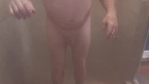 teltonko online show from October 2025 12:13:02 PM