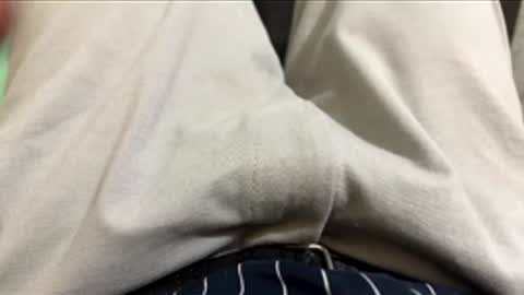 Snapshot of teluguboy28 chatting on January 2026 04:16:01 AM teluguboy28 online show from January 2026 04:16:01 AM