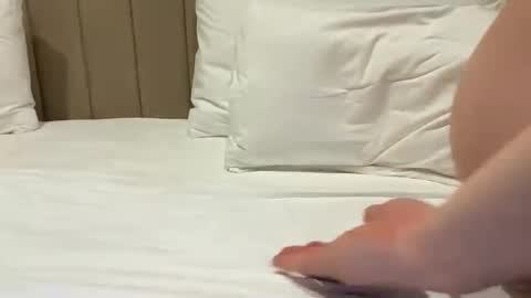 tembus online show from February 2026 01:49:01 AM