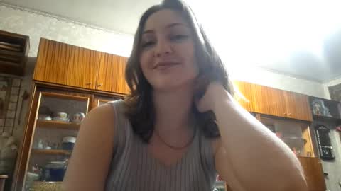 Snapshot of temekamerlo chatting on February 2026 04:44:01 PM Stephanie online show from February 2026 04:44:01 PM