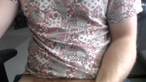 Temeteus online show from May 2026 10:32:02 AM