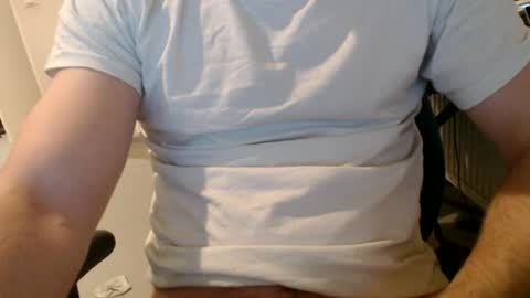 Temeteus online show from August 2026 09:03:01 PM