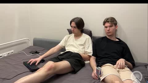 Snapshot of temihal chatting on January 2026 08:23:02 PM Tema online show from January 2026 08:23:02 PM