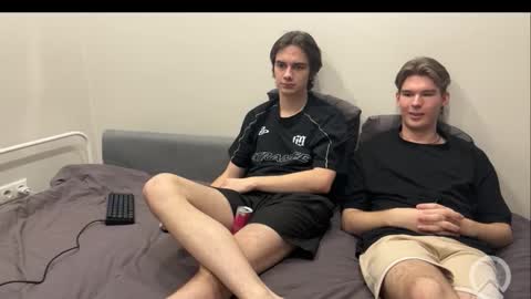 Snapshot of temihal chatting on January 2026 08:44:02 PM Tema online show from January 2026 08:44:02 PM