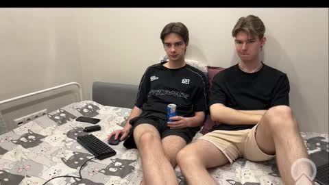 Snapshot of temihal chatting on January 2026 08:11:02 PM Tema online show from January 2026 08:11:02 PM