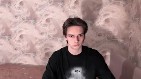 Snapshot of temihal chatting on February 2026 07:07:01 PM Tema online show from February 2026 07:07:01 PM