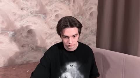 Snapshot of temihal chatting on February 2026 08:46:02 PM Tema online show from February 2026 08:46:02 PM