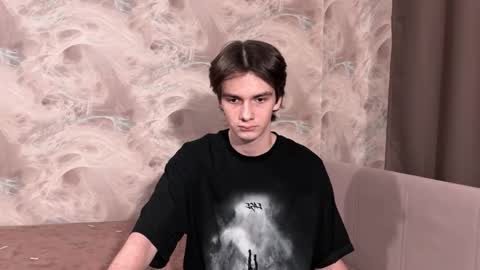 Snapshot of temihal chatting on February 2026 08:36:01 PM Tema online show from February 2026 08:36:01 PM