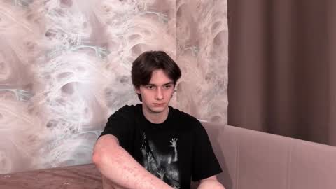 Snapshot of temihal chatting on February 2026 08:42:01 AM Tema online show from February 2026 08:42:01 AM