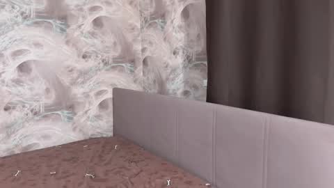 Snapshot of temihal chatting on February 2026 08:27:02 PM Tema online show from February 2026 08:27:02 PM