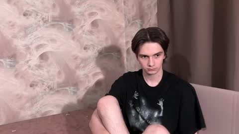 Snapshot of temihal chatting on February 2026 12:18:02 AM Tema online show from February 2026 12:18:02 AM