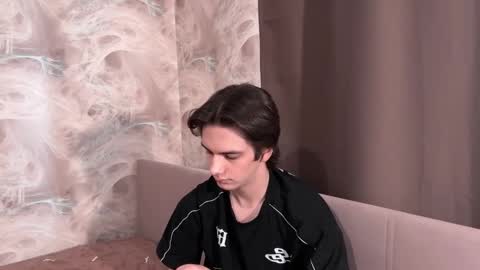 Snapshot of temihal chatting on February 2026 01:42:01 PM Tema online show from February 2026 01:42:01 PM