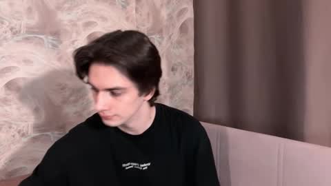 Snapshot of temihal chatting on February 2026 02:28:01 PM Tema online show from February 2026 02:28:01 PM