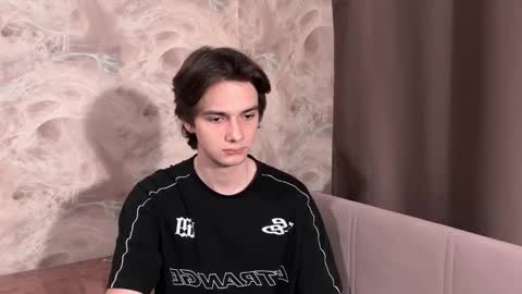 Tema online show from March 2026 06:36:01 PM