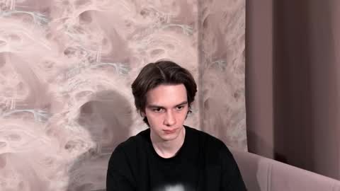 Tema online show from March 2026 11:09:01 PM