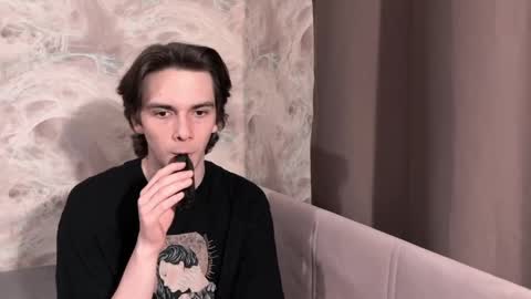 Tema online show from April 2026 08:03:01 PM