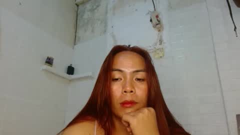 Temmy online show from April 2026 02:14:01 PM