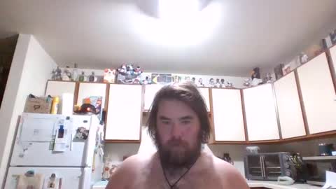 Snapshot of temp13 chatting on March 2025 11:56:02 PM temp13 online show from March 2025 11:56:02 PM