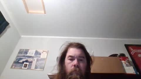 Snapshot of temp13 chatting on March 2026 07:20:02 AM temp13 online show from March 2026 07:20:02 AM