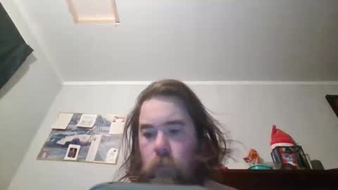 Snapshot of temp13 chatting on April 2026 07:03:02 AM temp13 online show from April 2026 07:03:02 AM