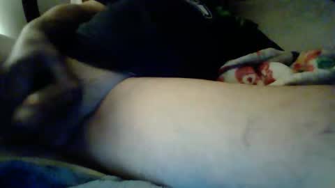 Snapshot of temp202112 chatting on November 2025 07:19:01 AM temp202112 online show from November 2025 07:19:01 AM