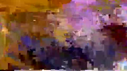 Snapshot of temp202112 chatting on March 2026 04:39:02 AM temp202112 online show from March 2026 04:39:02 AM