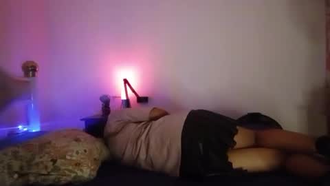 Snapshot of templo_69 chatting on February 2025 08:49:02 AM templo69 online show from February 2025 08:49:02 AM