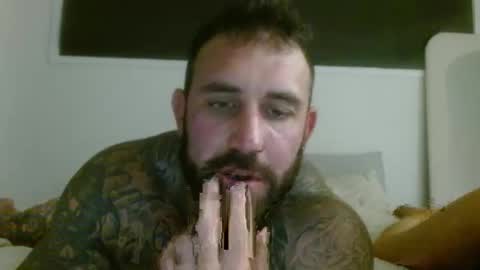 temporarybuttempting online show from February 2026 05:11:02 PM