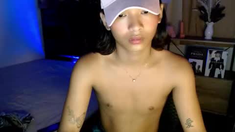 temptation_ashley online show from May 2026 07:06:02 AM
