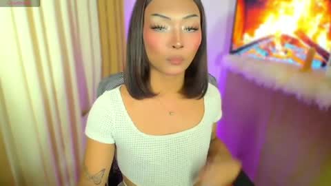 Snapshot of temptation_ashley chatting on July 2026 08:29:02 AM temptation_ashley online show from July 2026 08:29:02 AM